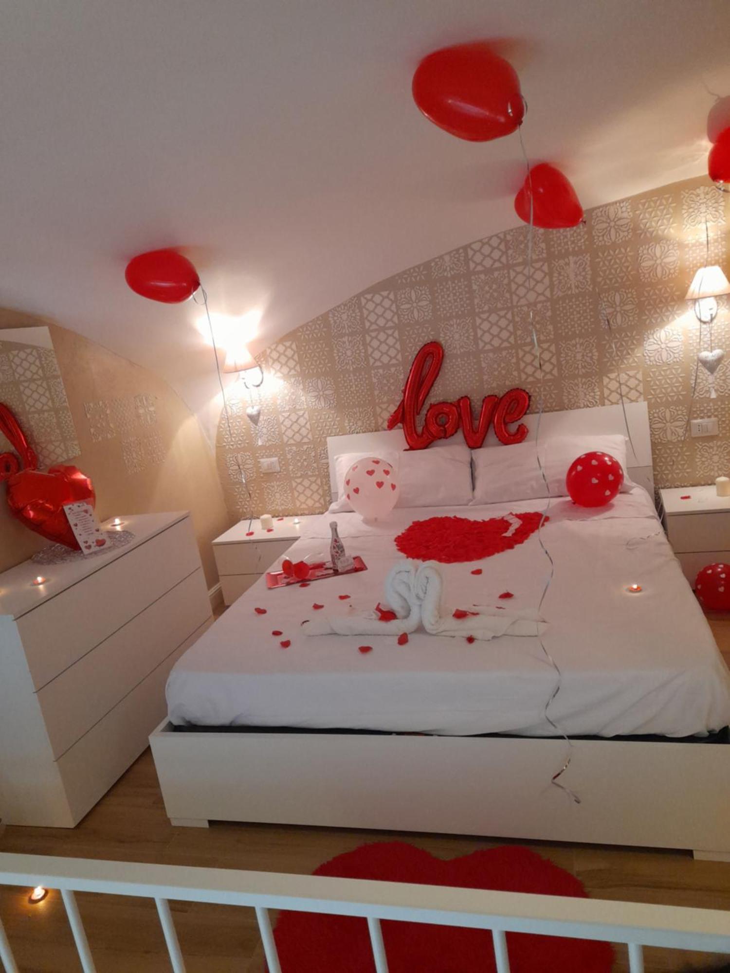 O Vascetiello Apartment Napoli Bagian luar foto